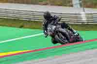 May-2024;motorbikes;no-limits;peter-wileman-photography;portimao;portugal;trackday-digital-images